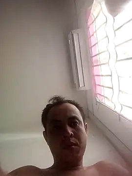 KingKaizo96 online show from 10/13/25, 01:16