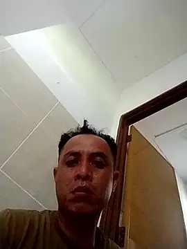 KingKaizo96 online show from 11/07/25, 12:32