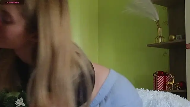 Ivy Ice11 online show from 01/04/25, 11:54