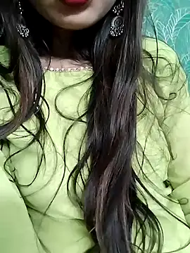 Noor Darliing online show from 02/05/25, 06:15