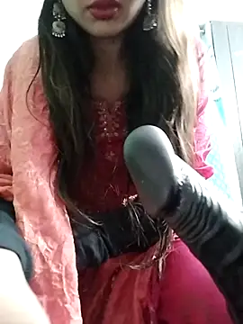 Noor Darliing online show from 02/11/25, 03:18