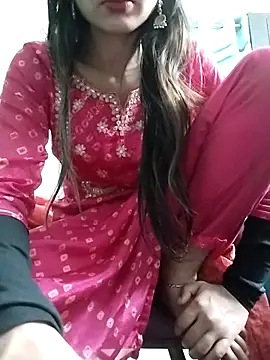 Noor Darliing online show from 02/11/25, 09:35