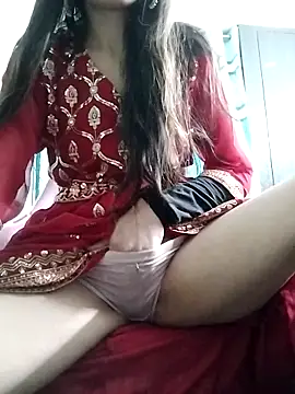 Noor Darliing online show from 03/02/25, 06:19