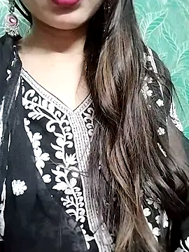 Noor Darliing online show from 03/04/25, 06:18