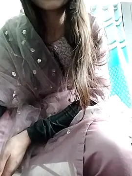 Noor Darliing online show from 03/05/25, 03:29