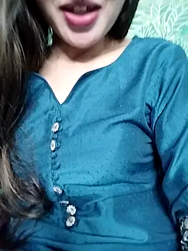 Noor Darliing online show from 03/07/25, 09:48