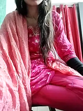 Noor Darliing online show from 03/20/25, 09:13