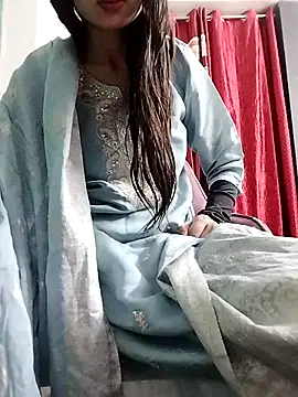 Noor Darliing online show from 03/22/25, 09:21