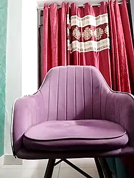 Noor Darliing online show from 09/08/25, 03:11