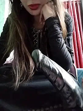 Noor Darliing online show from 11/27/25, 03:36