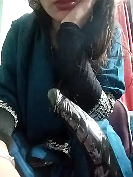 Noor Darliing online show from 01/05/26, 05:27