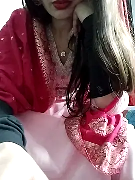 Noor Darliing online show from 03/03/26, 04:46