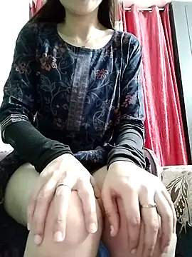 Noor Darliing online show from 03/15/26, 02:56