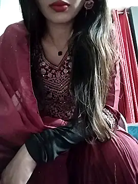 Noor Darliing online show from 04/01/26, 03:31