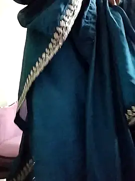 Noor Darliing online show from 04/02/26, 03:09