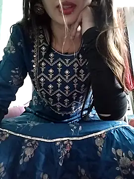 Noor Darliing online show from 05/08/26, 03:39