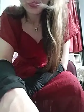 Noor Darliing online show from 07/11/26, 03:04
