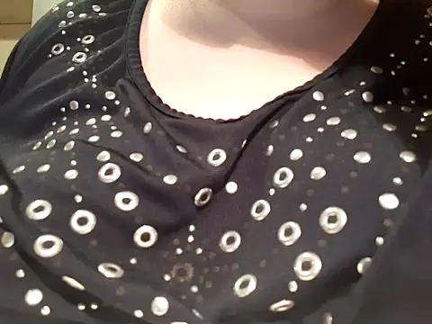 D Marinna online show from 03/05/25, 07:06