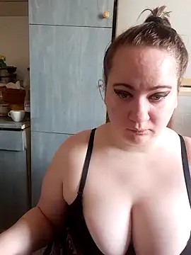 D Marinna online show from 03/09/25, 08:07