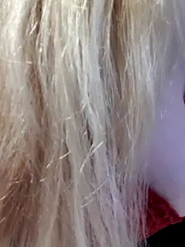 D Marinna online show from 12/20/25, 02:02