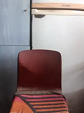 D Marinna online show from 02/05/26, 08:30