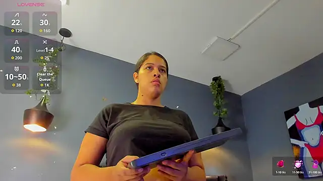 Sophiietaylor online show from 11/06/25, 05:14