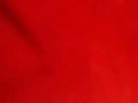 KarimaSarabe online show from 01/20/25, 09:22