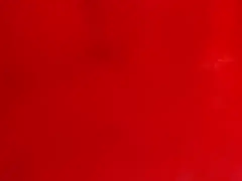 KarimaSarabe online show from 01/29/25, 03:22