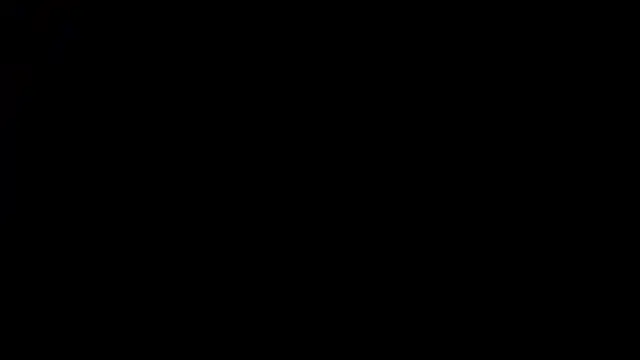 KarimaSarabe online show from 04/21/26, 04:56