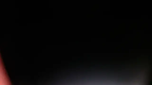 KarimaSarabe online show from 04/22/26, 02:18