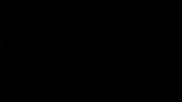 KarimaSarabe online show from 05/05/26, 02:58