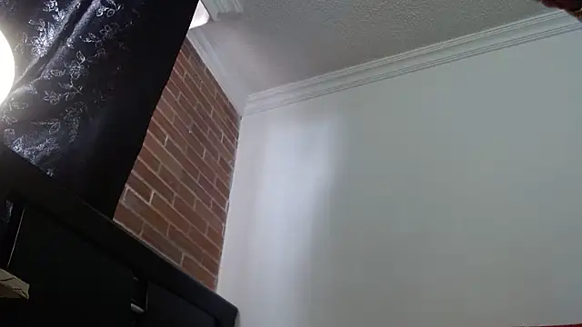 KarimaSarabe online show from 05/06/26, 03:17
