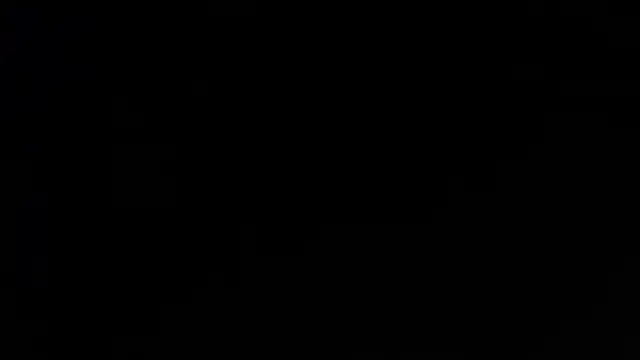 KarimaSarabe online show from 05/25/26, 03:18