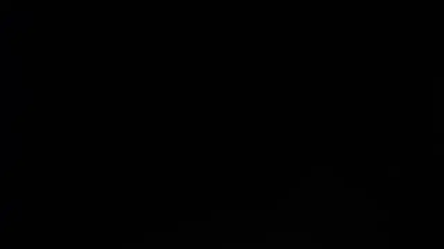 KarimaSarabe online show from 05/26/26, 03:52