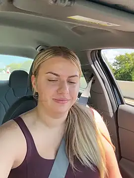 nicolesugarr online show from 09/15/25, 05:35