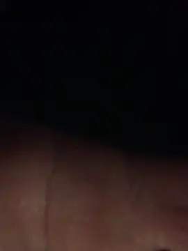 Sissynipple69 online show from 03/20/26, 03:22