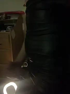 Sissynipple69 online show from 06/21/26, 04:26