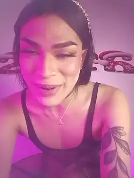 Victor-and-shelly online show from 01/11/26, 01:10