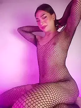 Victor-and-shelly online show from 03/07/26, 04:59