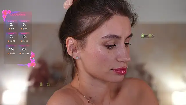 Snapshot of -YOUR_ANGEL- chatting on 12/11/24, 09:23 -YOUR ANGEL- online show from 12/11/24, 09:23