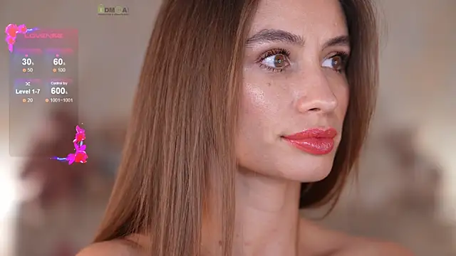 Snapshot of -YOUR_ANGEL- chatting on 12/21/24, 12:42 -YOUR ANGEL- online show from 12/21/24, 12:42