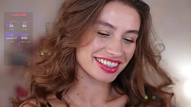 Snapshot of -YOUR_ANGEL- chatting on 12/29/24, 12:30 -YOUR ANGEL- online show from 12/29/24, 12:30