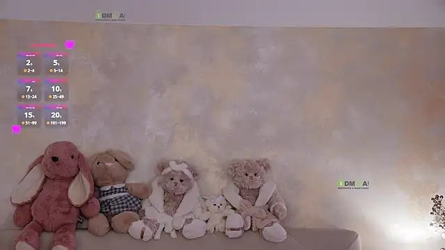 Snapshot of -YOUR_ANGEL- chatting on 02/25/25, 05:52 -YOUR ANGEL- online show from 02/25/25, 05:52