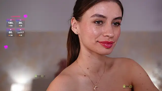 Snapshot of -YOUR_ANGEL- chatting on 03/03/25, 05:39 -YOUR ANGEL- online show from 03/03/25, 05:39