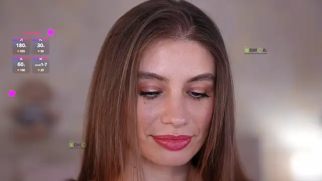 Snapshot of -YOUR_ANGEL- chatting on 03/08/25, 07:05 -YOUR ANGEL- online show from 03/08/25, 07:05