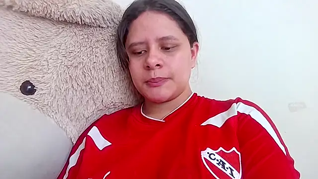 emily adams01 online show from 12/16/25, 06:13