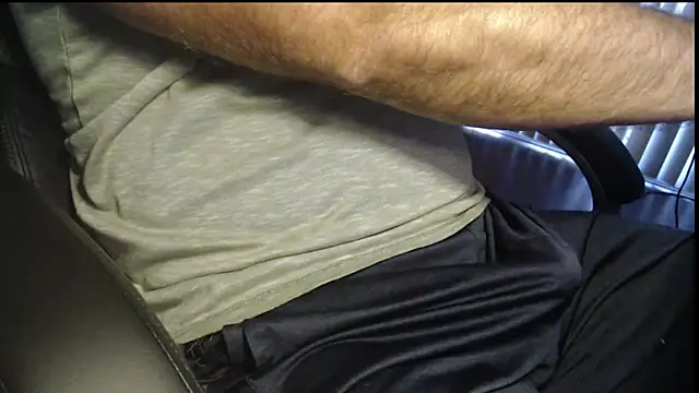 jdcfnmhard online show from 01/15/25, 01:09