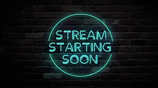 jdcfnmhard online show from 05/15/26, 12:45