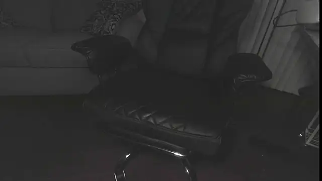 jdcfnmhard online show from 05/24/26, 01:10