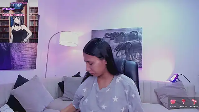 Ary 7 online show from 02/08/25, 11:44